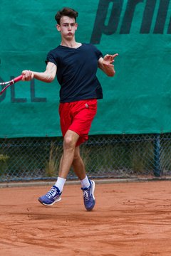 Bild 161 - Horst Schr�der Pokal Tag1
